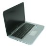 hp-820-g4-i5-7200-1.jpg