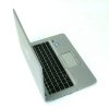 hp-820-g4-i5-7200-4.jpg