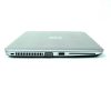 hp-820-g4-i5-7200-7.jpg