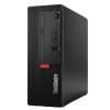 lenovo-M710e-2.png
