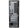 lenovo-M710e-back.jpg