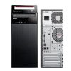thinkcentre-E73-back
