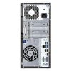 400-g3-tower-back