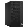 hp-290-g1