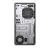 hp-290-g1-back