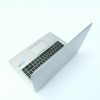 hp-elitedesk-840-g4-5.jpg