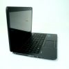 hp-zbook-14u-g2-02.jpg