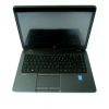 hp-zbook-14u-g2-03.jpg