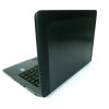 hp-zbook-14u-g2-05.jpg