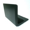 hp-zbook-14u-g2-06.jpg