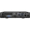 800-g2-mini-pc-back