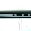 840-g2-displayport