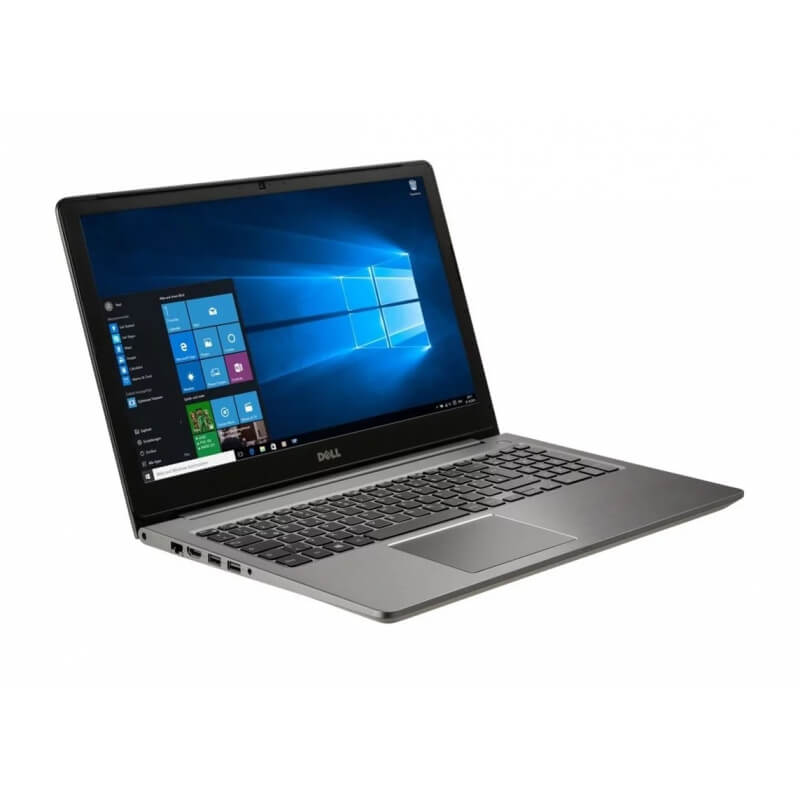 【年中無休】 DELL Vostro 5568 Windows11 Microsoft Office Core i5-7200U