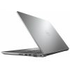 Vostro-15-5568-3