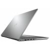 Vostro-15-5568-5