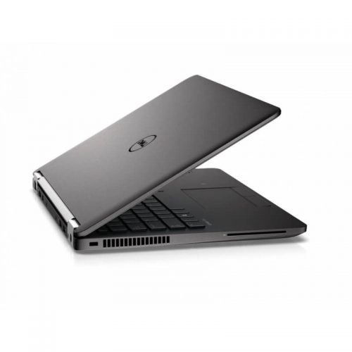 Dell Latitude E7470 Laptop Intel I5 6300u 2 40ghz 8gb Ram 256gb Ssd Win10 Qhd 14 Inch Touch In Uk