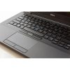 dell-lattitude-e5470-2