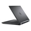 dell-lattitude-e5470-3