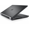 dell-lattitude-e5470-5