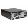 hp-prodesk-400-g4-back