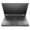 lenovo-thinkpad-t450-2
