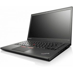 Lenovo Thinkpad T450s Intel Core i7-5600U 2.6Ghz 20GB RAM 360GB SSD Win10 Pro 14-inch Laptop