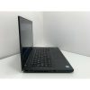 lenovo-thinkpad-t460-2
