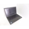lenovo-thinkpad-t460-3