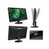 Lenovo D24-10-2