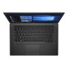 dell-7480-laptop-2