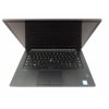 dell-7480-laptop-3