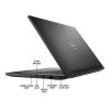 dell-7480-laptop-4