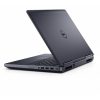 dell-precision-7510-1