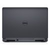 dell-precision-7510-4