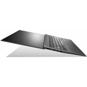 Lenovo ThinkPad X1 Carbon 3rd Gen 14 inch Laptop i7 5600u 8GB Ram 256GB SSD Win10
