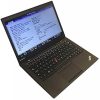 lenovo-x1-carbon-3