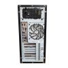 Hyundai-Pentino-Workstation-2