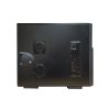Hyundai-Pentino-Workstation-3