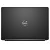 dell-latitude-5290-2.jpg