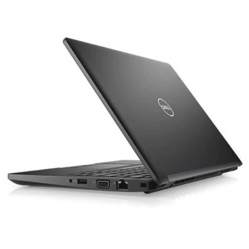 Dell Latitude 5290 12.5 inch Laptop Intel Core i5-8350U 1.70GHz 8GB RAM  256GB SSD Win10 in UK
