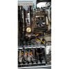 hyundai-pentino-workstation-4