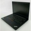 lenovo-E480.jpg