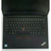 lenovo-E480-3.jpg