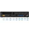 lenovo-thinkcentre-m720q-micro-pc