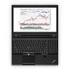 lenovo-thinkpad-p50