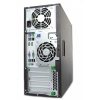 800-g1-tower-back
