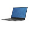 Dell-XPS-13-9343