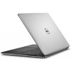 Dell-XPS-13-9343-2