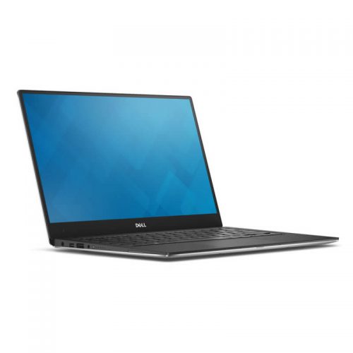 ブランド雑貨総合 13 XPS DELL - DELL Core メモリ8GB i7-6500U ノート ...