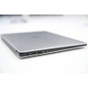 Dell-XPS-13-9343-4